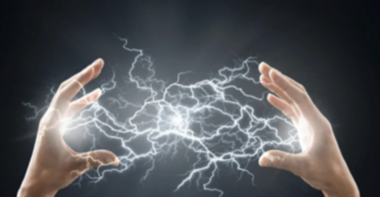 Energia quantistica
